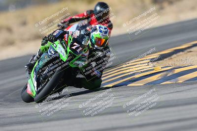 media/Feb-01-2025-Race Pace (Sat) [[cc4130fd98]]/1-Verified/7-Turn 16 (120pm)/